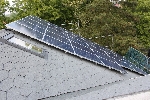 Solar und Photovoltaik im Umkreis Leipzig 25